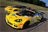 Corvette0804-2.jpg