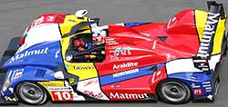 ORECA0731-2.jpg