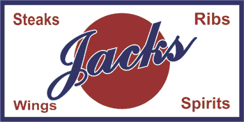 Jacks